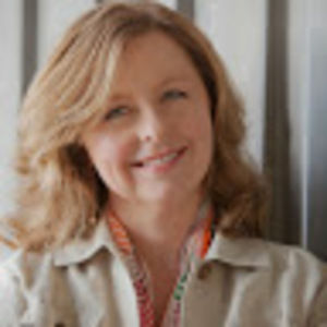 Meet your Posher, Shari